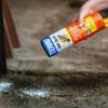image:imageTERRO Ant Dust Powder Killer for Indoors and Outdoors  Kills Ants Fire Ants Roaches Spiders and Other Insects  T600  Up to 8 Months Protection  Easy to Use1 lb Pack of 12