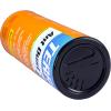 image:imageTERRO Ant Dust Powder Killer for Indoors and Outdoors  Kills Ants Fire Ants Roaches Spiders and Other Insects  T600  Up to 8 Months Protection  Easy to Use1 lb Pack of 12