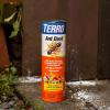 image:imageTERRO Ant Dust Powder Killer for Indoors and Outdoors  Kills Ants Fire Ants Roaches Spiders and Other Insects  T600  Up to 8 Months Protection  Easy to Use1 lb