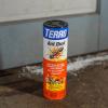 image:imageTERRO Ant Dust Powder Killer for Indoors and Outdoors  Kills Ants Fire Ants Roaches Spiders and Other Insects  T600  Up to 8 Months Protection  Easy to Use1 lb Pack of 12