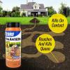 image:imageTERRO Fire Ant Killer  2 lb Shaker Can  Kill Fire Ants Outdoors  Ready to Use Fire Ant Treatment  Lasts 8 Months  T702