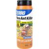 image:imageTERRO Fire Ant Killer  2 lb Shaker Can  Kill Fire Ants Outdoors  Ready to Use Fire Ant Treatment  Lasts 8 Months  T702